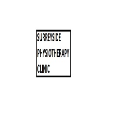 SURREYSIDE PHYSIOTHERAPY C